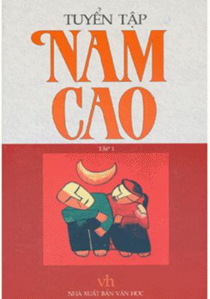nhasachmienphi-tuyen-tap-nam-cao