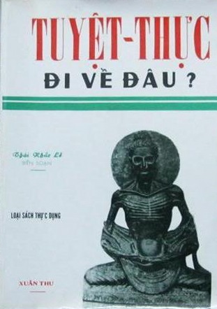 nhasachmienphi-tuyet-thuc-di-ve-dau