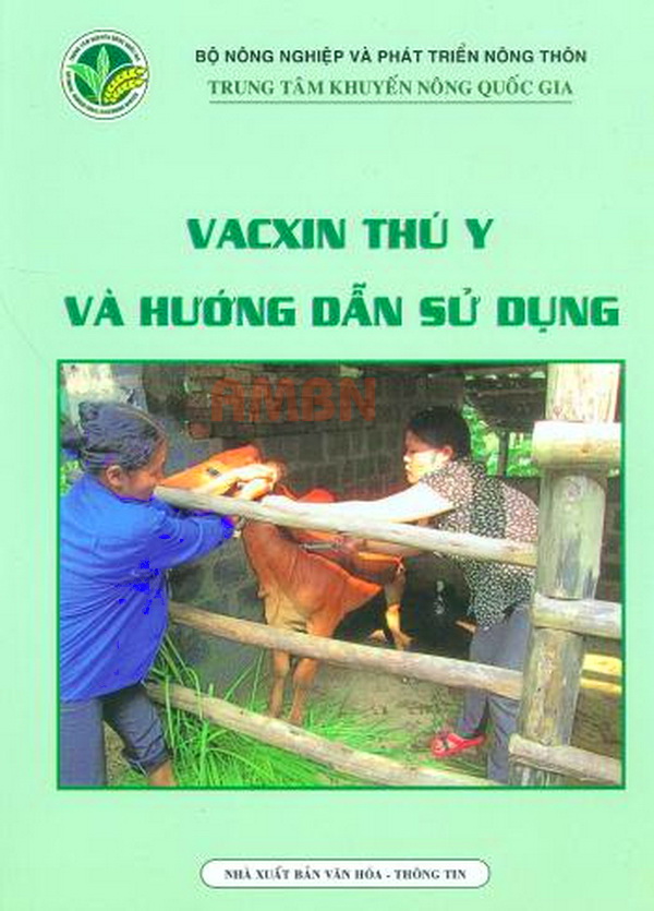 nhasachmienphi-vacxin-thu-y-va-huong-dan-su-dung