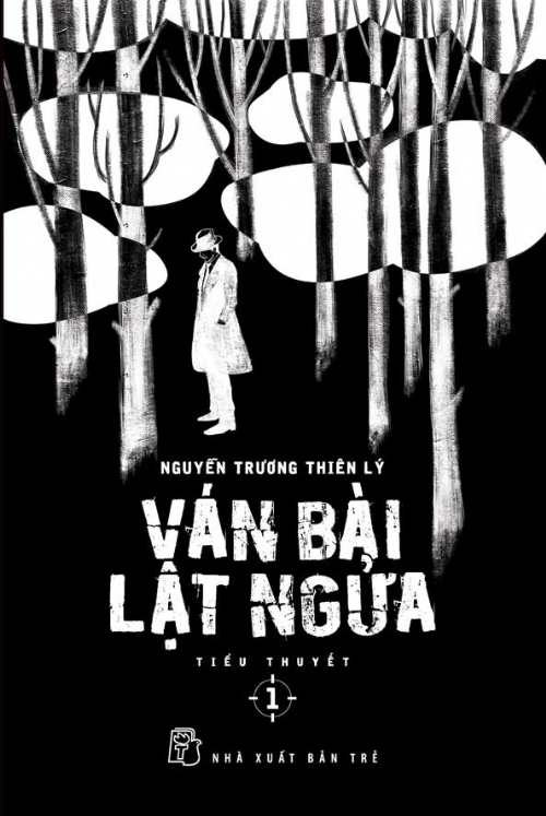 nhasachmienphi-van-bai-lat-ngua