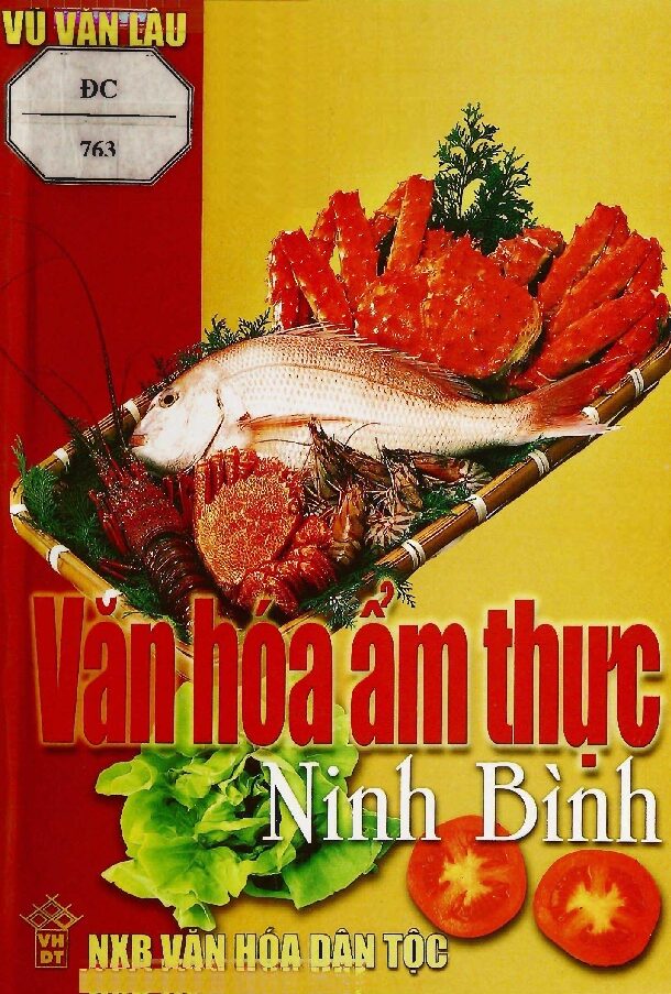 nhasachmienphi-van-hoa-am-thuc-ninh-binh