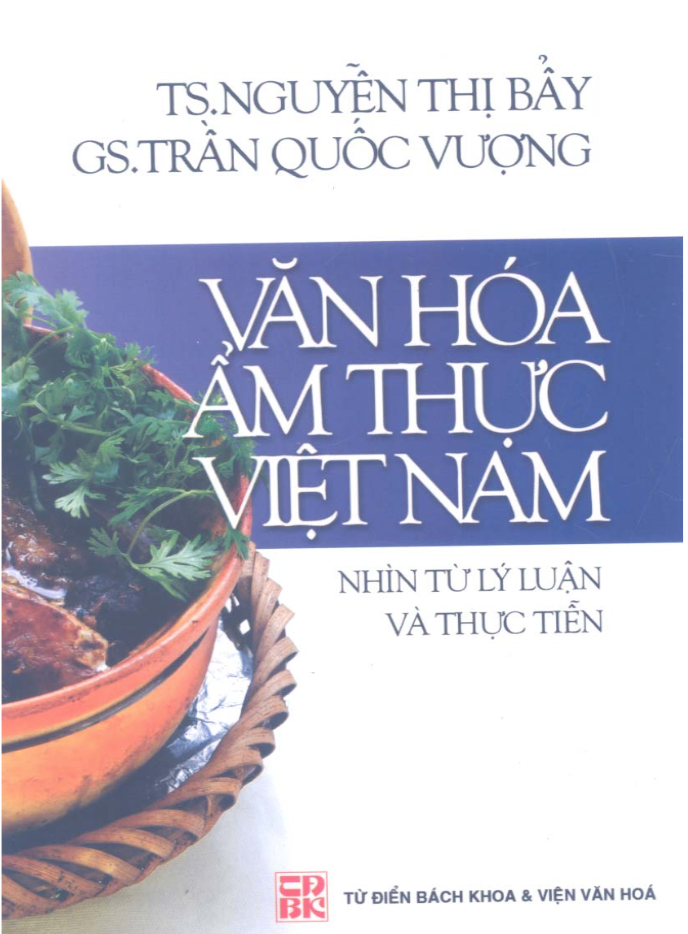 nhasachmienphi-van-hoa-am-thuc-viet-nam-nhin-tu-ly-luan-va-thuc-tien