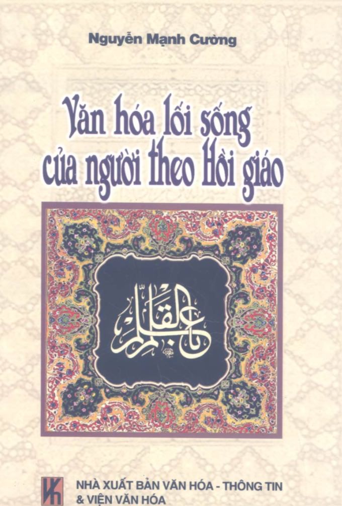 nhasachmienphi-van-hoa-loi-song-cua-nguoi-theo-hoi-giao
