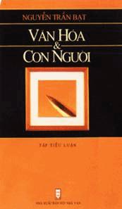 nhasachmienphi-van-hoa-va-con-nguoi