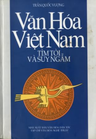 nhasachmienphi-van-hoa-viet-nam-tim-toi-va-suy-ngam
