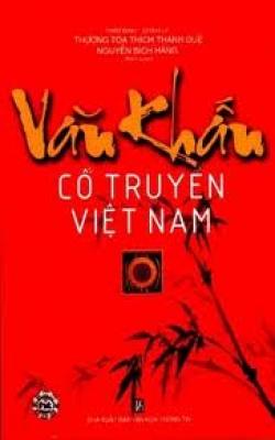 nhasachmienphi-van-khan-co-truyen-viet-nam