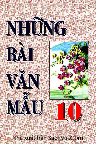 nhasachmienphi-van-mau-lop-10