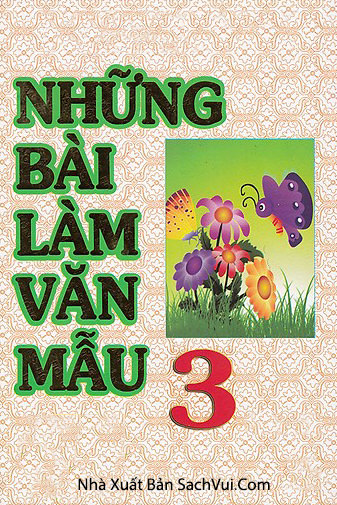 nhasachmienphi-van-mau-lop-3