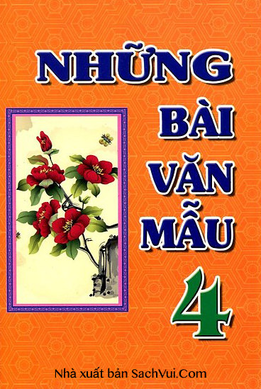 nhasachmienphi-van-mau-lop-4