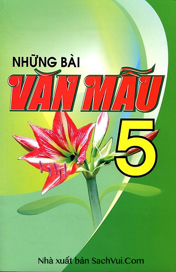 nhasachmienphi-van-mau-lop-5