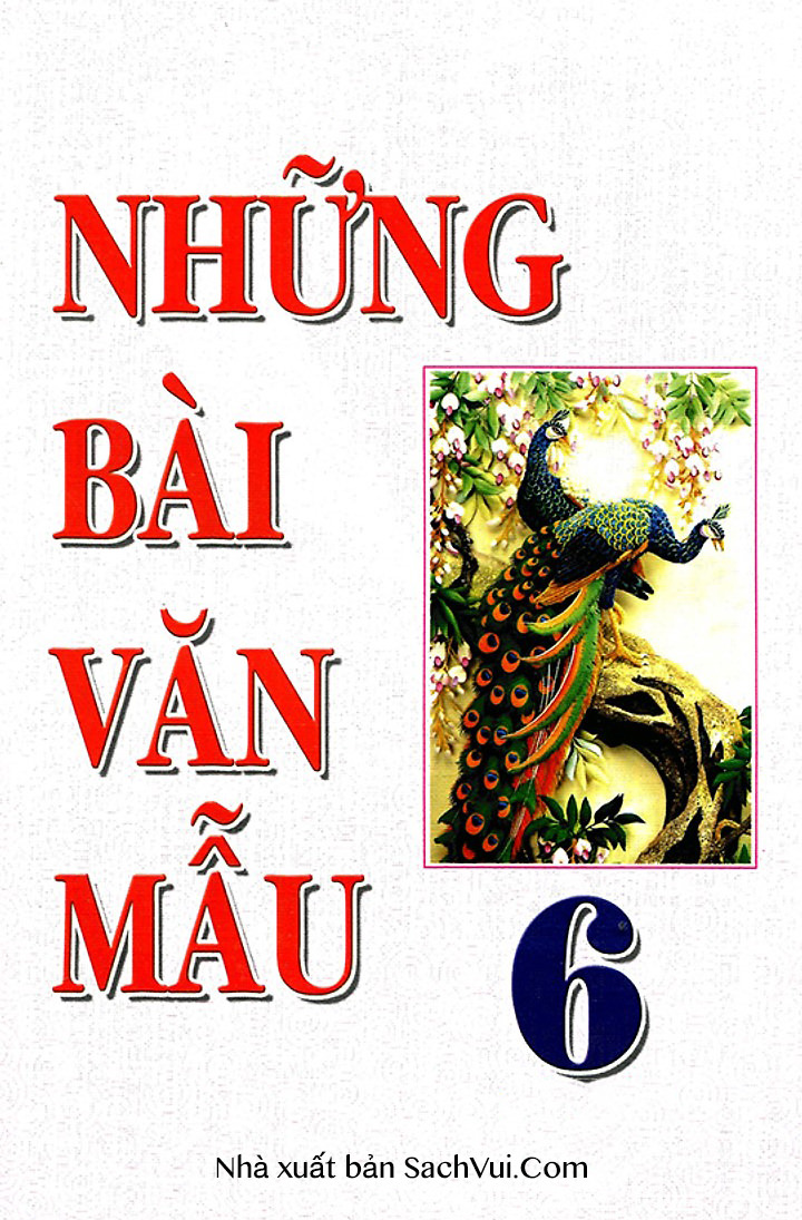 nhasachmienphi-van-mau-lop-6