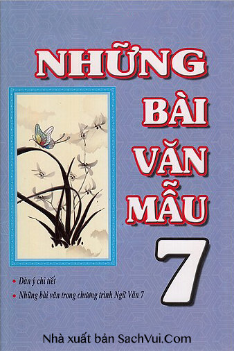 nhasachmienphi-van-mau-lop-7