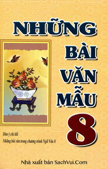 nhasachmienphi-van-mau-lop-8