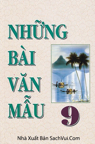 nhasachmienphi-van-mau-lop-9