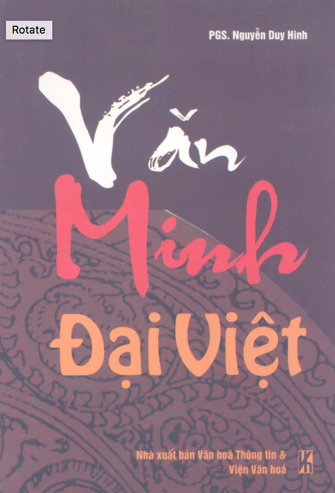 nhasachmienphi-van-minh-dai-viet