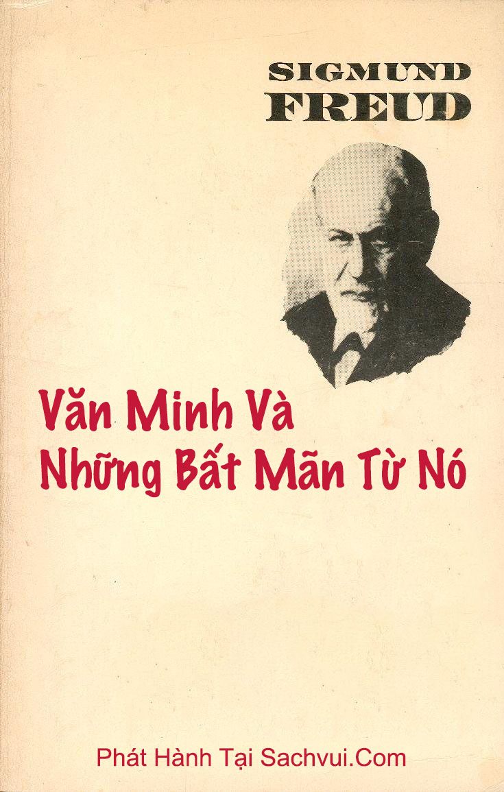 nhasachmienphi-van-minh-va-nhung-bat-man-tu-no