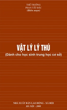 nhasachmienphi-vat-ly-ly-thu
