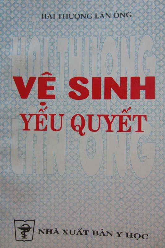 nhasachmienphi-ve-sinh-yeu-quyet