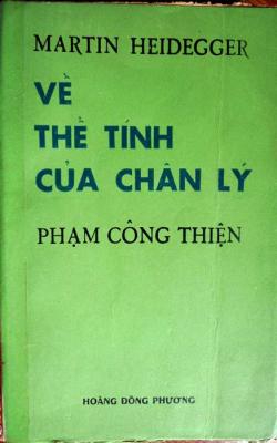 nhasachmienphi-ve-the-tinh-cua-chan-ly