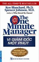 nhasachmienphi-vi-giam-doc-mot-phut