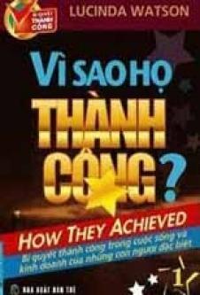 nhasachmienphi-vi-sao-ho-thanh-cong-tap-2