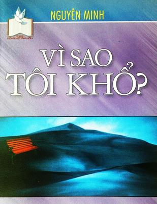 nhasachmienphi-vi-sao-toi-kho