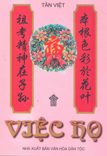 nhasachmienphi-viec-ho
