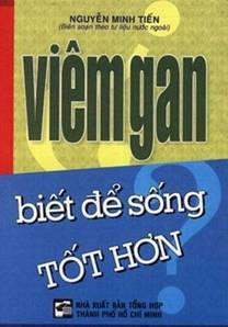 nhasachmienphi-viem-gan-biet-de-song-tot-hon