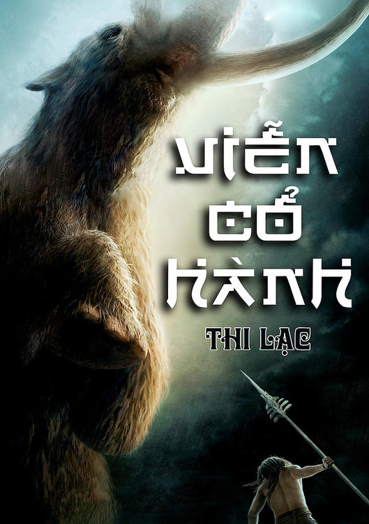 nhasachmienphi-vien-co-hanh