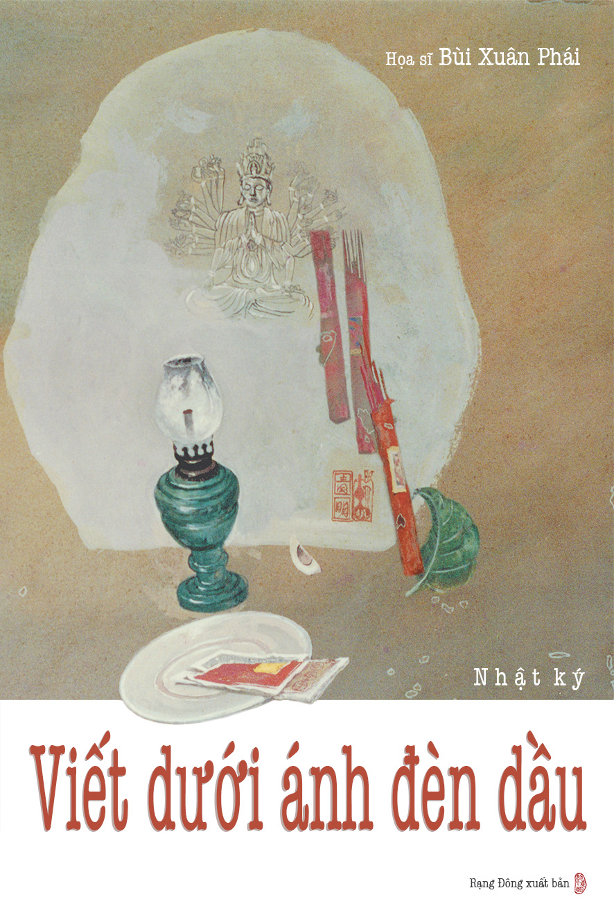 nhasachmienphi-viet-duoi-anh-den-dau