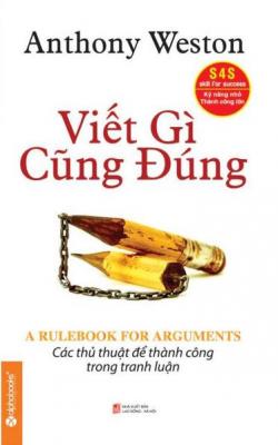 nhasachmienphi-viet-gi-cung-dung