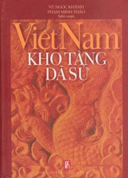 nhasachmienphi-viet-nam-kho-tang-da-su