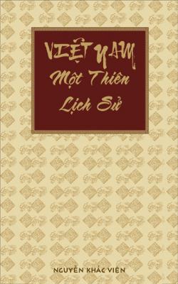 nhasachmienphi-viet-nam-mot-thien-lich-su