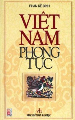 nhasachmienphi-viet-nam-phong-tuc