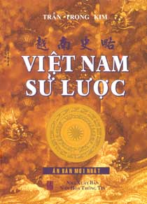 nhasachmienphi-viet-nam-su-luoc