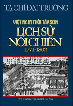 nhasachmienphi-viet-nam-thoi-tay-son-lich-su-noi-chien-1771-1802
