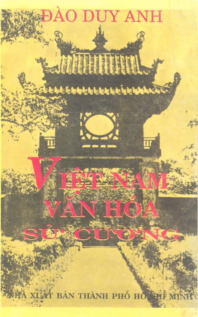 nhasachmienphi-viet-nam-van-hoa-su-cuong