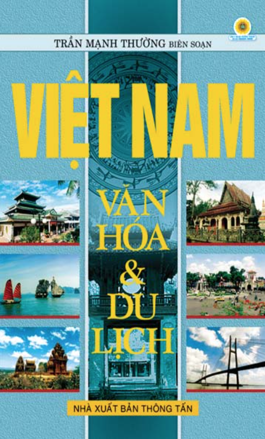 nhasachmienphi-viet-nam-van-hoa-va-du-lich