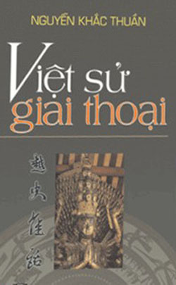 nhasachmienphi-viet-su-giai-thoai