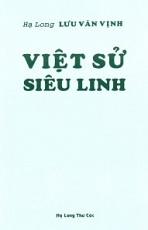 nhasachmienphi-viet-su-sieu-linh