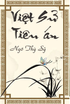 nhasachmienphi-viet-su-tieu-an-1775