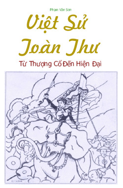 nhasachmienphi-viet-su-toan-thu