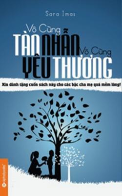 nhasachmienphi-vo-cung-tan-nhan-vo-cung-yeu-thuong