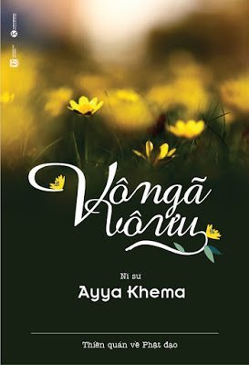 nhasachmienphi-vo-nga-vo-uu