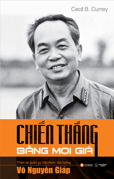 nhasachmienphi-vo-nguyen-giap-chien-thang-bang-moi-gia