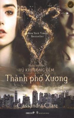 nhasachmienphi-vu-khi-bong-dem-1-thanh-pho-xuong