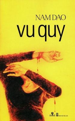 nhasachmienphi-vu-quy