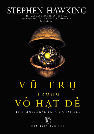 nhasachmienphi-vu-tru-trong-vo-hat-de