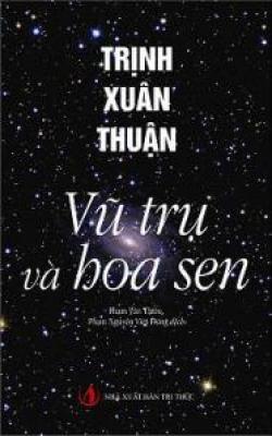 nhasachmienphi-vu-tru-va-hoa-sen