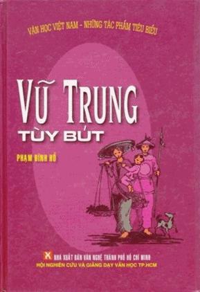 nhasachmienphi-vu-trung-tuy-but